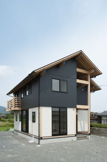 O様邸お引渡し。