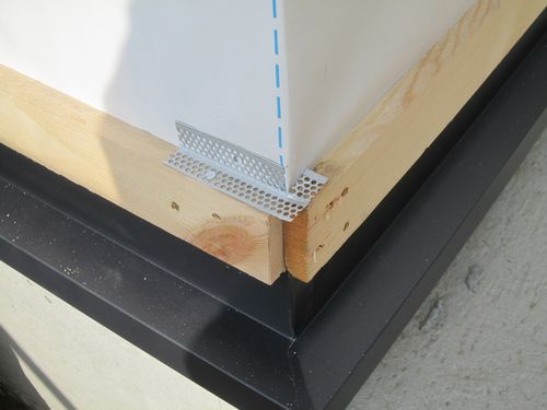 うちでは当たり前。