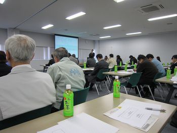 買い物脳度測定テストって何？