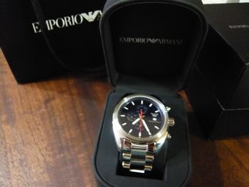 気づけば３０年。。。