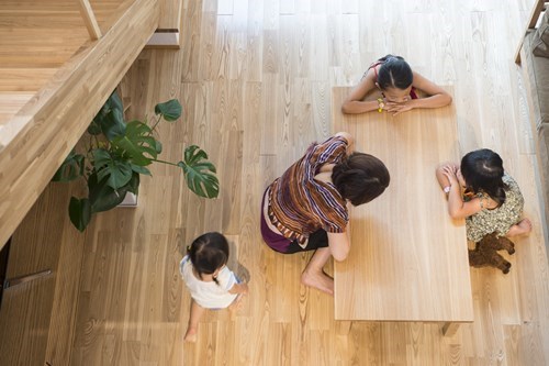 新規カテゴリー追加のご挨拶。