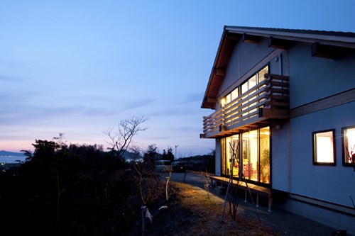 新型Macbook Pro　まだなのか・・・