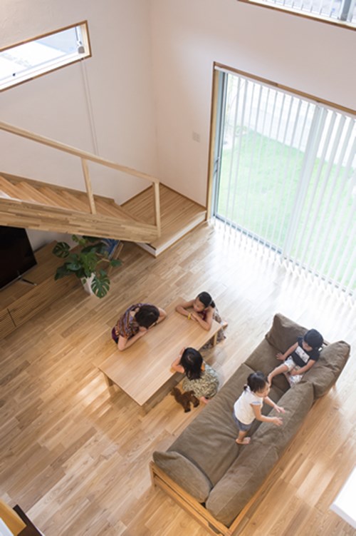 ひさびさアップ。