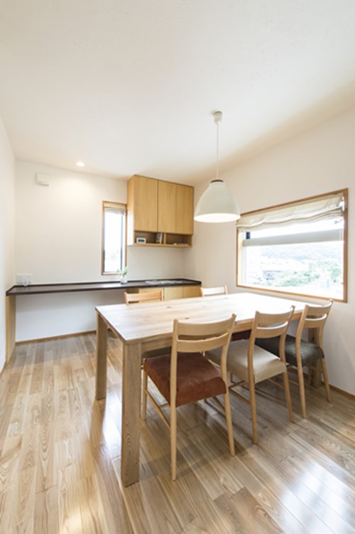 やっと復活できました（＾＾）