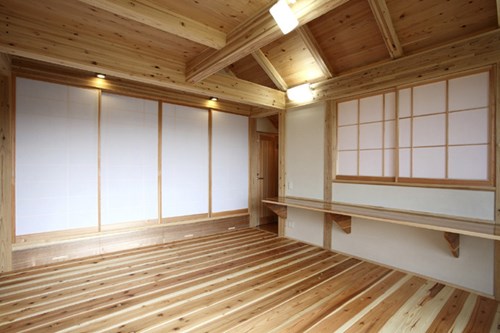 言葉不足に反省