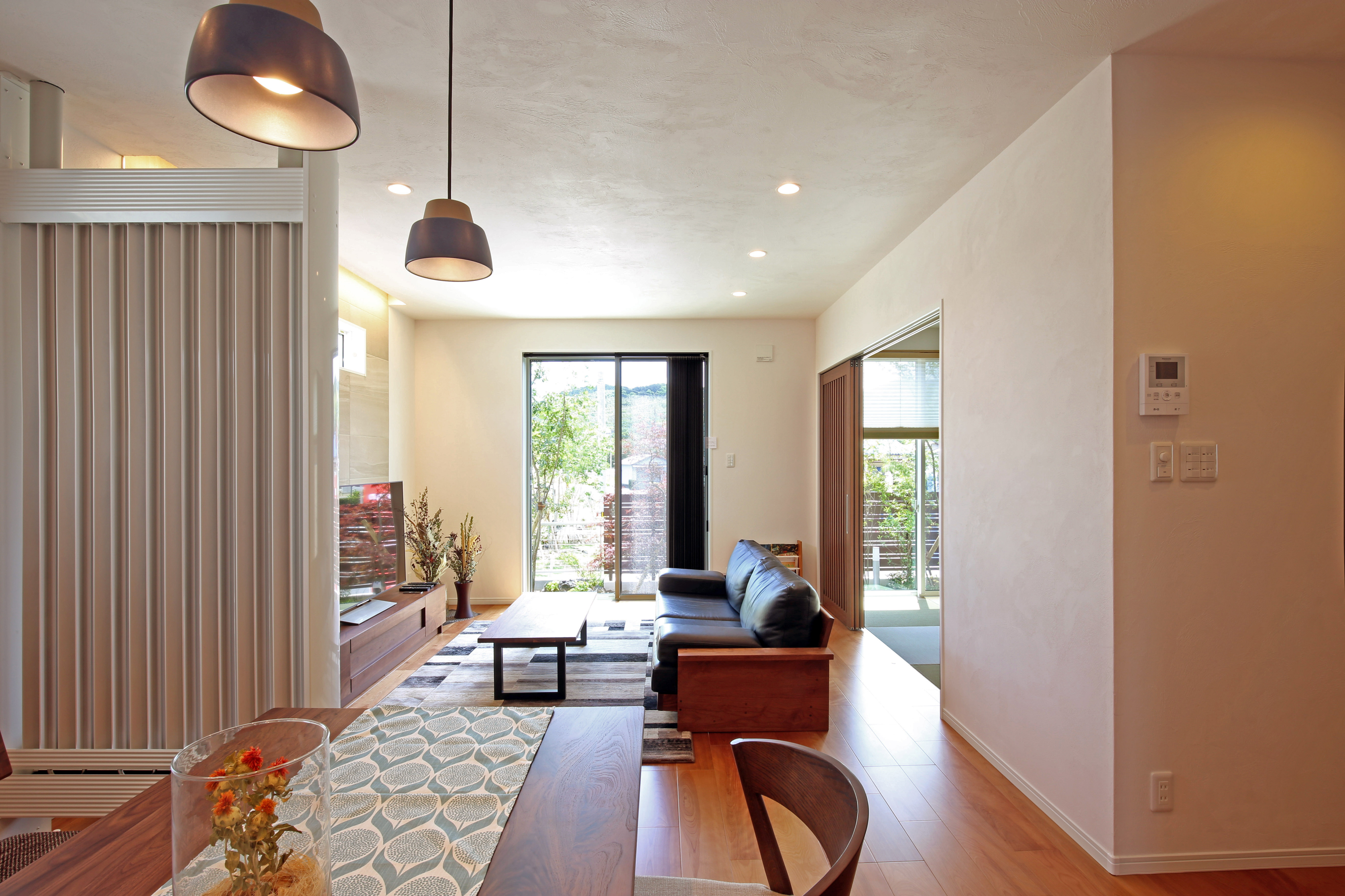 【完全予約制】真冬でも家中ぽかぽか快適な家造り相談会を開催