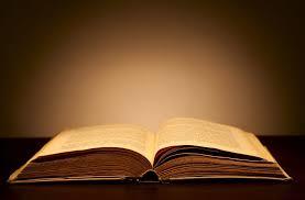 住宅営業マンが建てる家～はじまり～