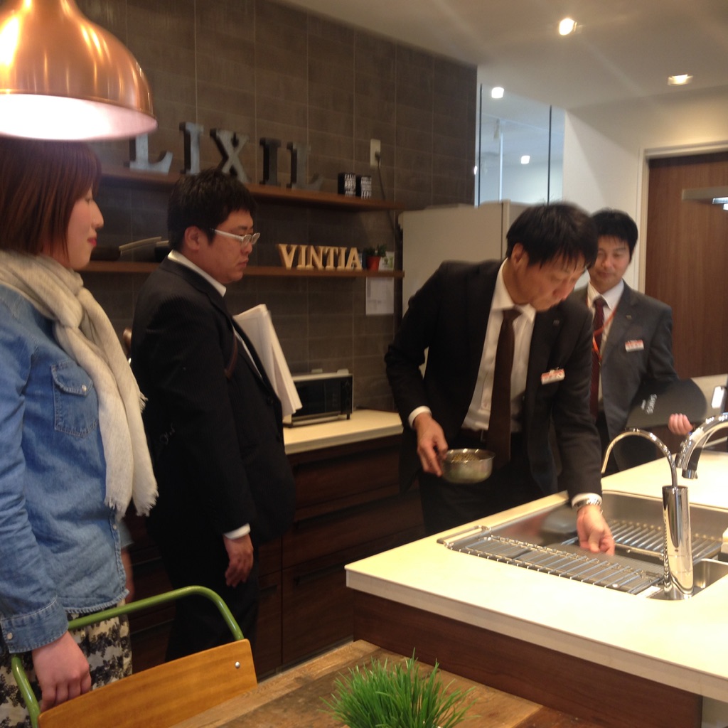 新商品の進化が凄い！