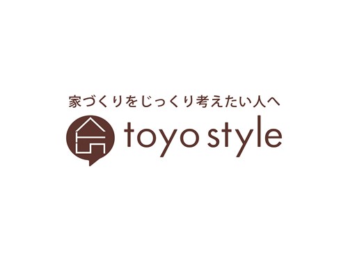 toyo style<トーヨースタイル>
