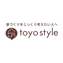 遠賀郡芦屋町の花火大会17 株式会社東洋建設